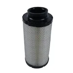 ALL BALLS - 48-1001 - Air Filter Kit