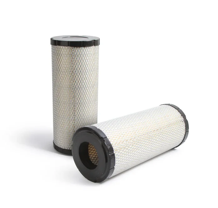 ALL BALLS - 48-1002 - Air Filter Kit