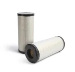 ALL BALLS - 48-1002 - Air Filter Kit