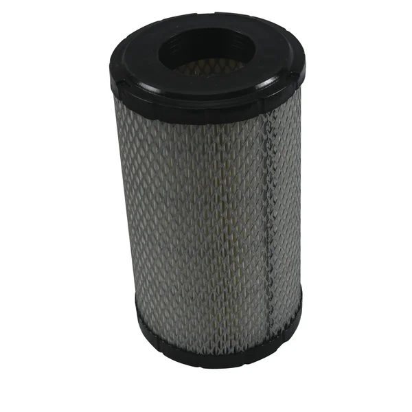 ALL BALLS - 48-1003 - Air Filter Kit