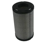 ALL BALLS - 48-1003 - Air Filter Kit