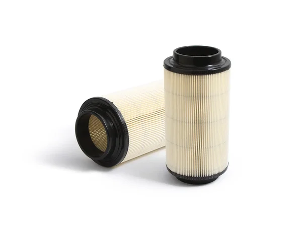 ALL BALLS - 48-1005 - Air Filter Kit