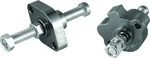 PSR - 14-02002-29 - Billet Cam Chain Tensioner