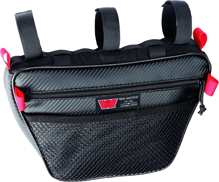 WARN - 102644 - Grab Handle Bag