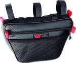 WARN - 102644 - Grab Handle Bag