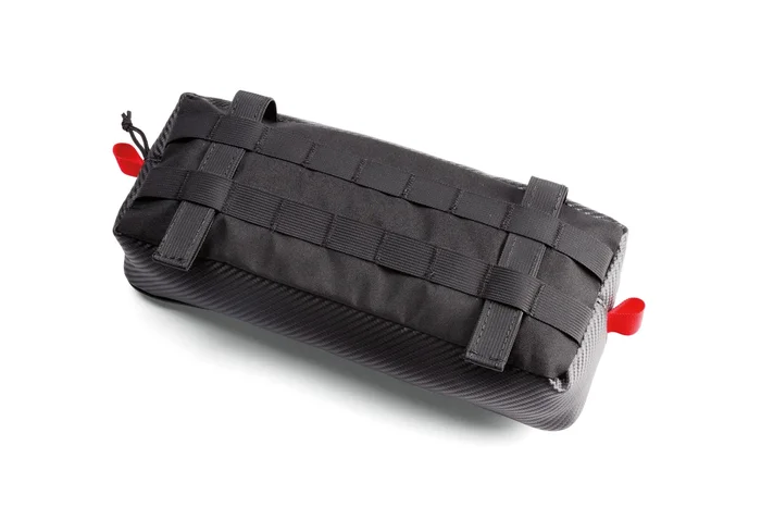 WARN - 102648 - Molle Storage Bag