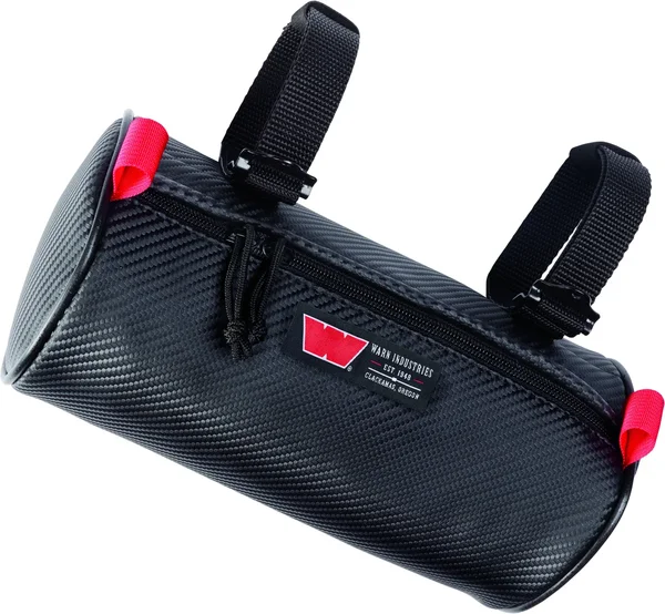 WARN - 102651 - Roll Bar Cylinder Bag