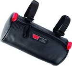 WARN - 102651 - Roll Bar Cylinder Bag