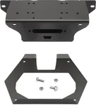WARN - 106204 - Winch Mounting Kit