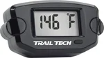 TRAIL TECH - 742-EF4 - TTO Meter Fin Sensor