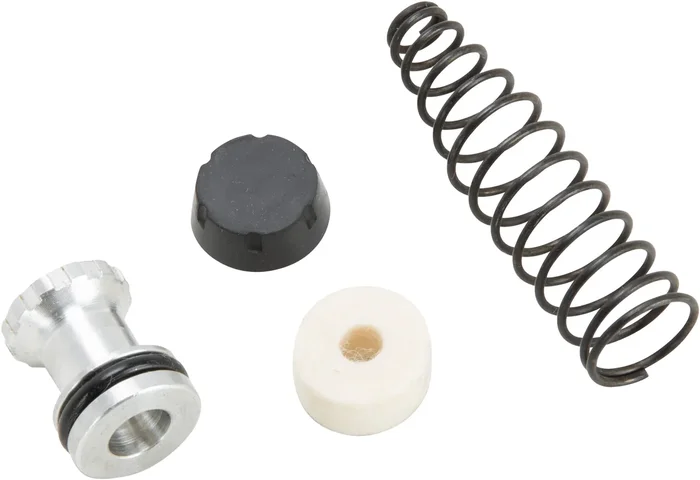 CYCLE PRO - 18386 - Master Cylinder Repair Kit