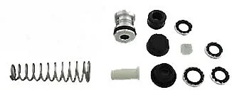 CYCLE PRO - 18391 - Master Cylinder Repair Kit