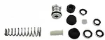 CYCLE PRO - 18391 - Master Cylinder Repair Kit