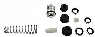 CYCLE PRO - 18391 - Master Cylinder Repair Kit