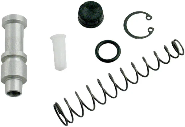 CYCLE PRO - 18381 - Master Cylinder Repair Kit