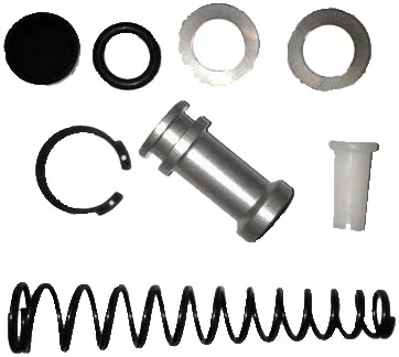 CYCLE PRO - 18382 - Master Cylinder Repair Kit