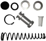 CYCLE PRO - 18382 - Master Cylinder Repair Kit