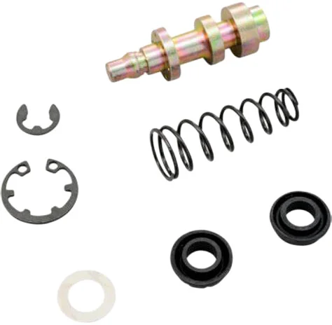 CYCLE PRO - 18363 - Master Cylinder Repair Kit