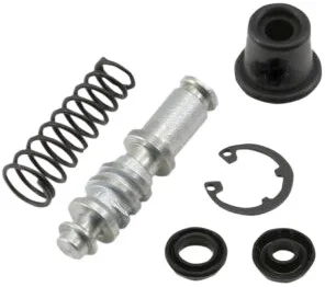 CYCLE PRO - 18360 - Master Cylinder Repair Kit