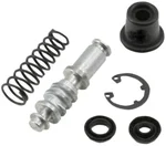 CYCLE PRO - 18360 - Master Cylinder Repair Kit