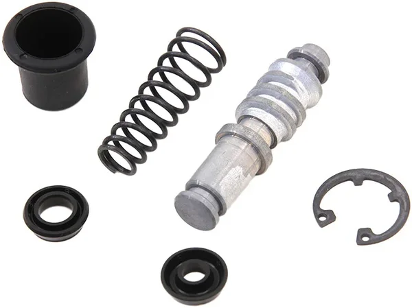 CYCLE PRO - 18361 - Master Cylinder Repair Kit