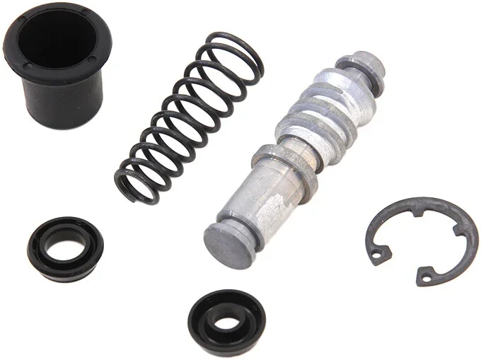 CYCLE PRO - 18361 - Master Cylinder Repair Kit