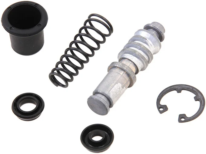 CYCLE PRO - 18361 - Master Cylinder Repair Kit