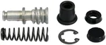 CYCLE PRO - 18362 - Master Cylinder Repair Kit