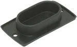 CYCLE PRO - 24474 - Master Cylinder Cover Gasket