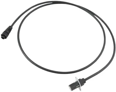 CYCLE PRO - 18429 - Crank Position Sensor