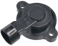 CYCLE PRO - 18482 - Throttle Position Sensor