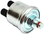CYCLE PRO - 18438 - Oil Pressure Sensor