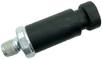 CYCLE PRO - 18432 - Oil Pressure Sensor