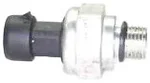CYCLE PRO - 18446 - Oil Pressure Sensor