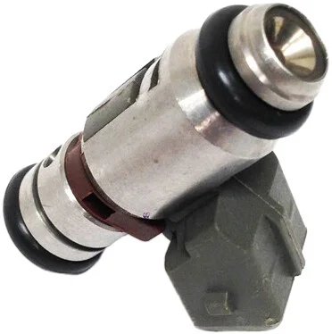 CYCLE PRO - 18214 - Fuel Injectors