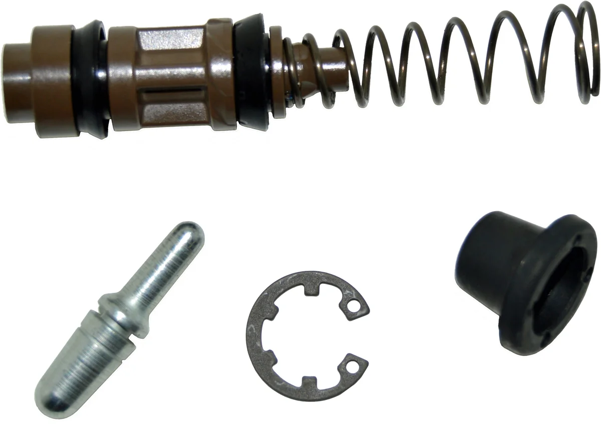 CYCLE PRO - 19260 - Clutch Master Cylinder Repair Kit