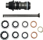 CYCLE PRO - 19261 - Clutch Master Cylinder Repair Kit