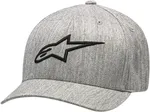 ALPINESTARS - 1017-81010-1030-S/M - Ageless Curve Hat