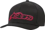 ALPINESTARS - 1039-81005-1030-S/M - Blaze Flexfit Hat