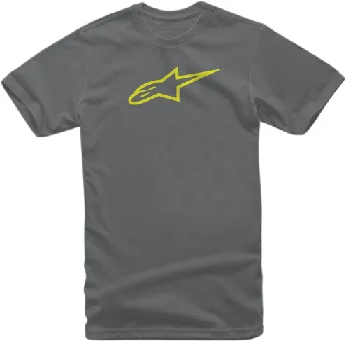 ALPINESTARS - 1032-72030-1855-2XL - Ageless Tee