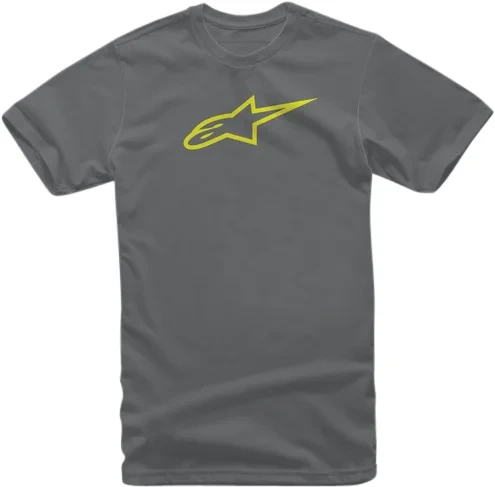 ALPINESTARS - 1032-72030-1855-2XL - Ageless Tee
