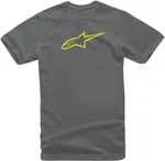 ALPINESTARS - 1032-72030-1855-2XL - Ageless Tee