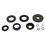 ALL BALLS - 25-2085-5 - Trans axle seal kit