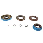 ALL BALLS - 25-2112-5 - Trans axle seal kit