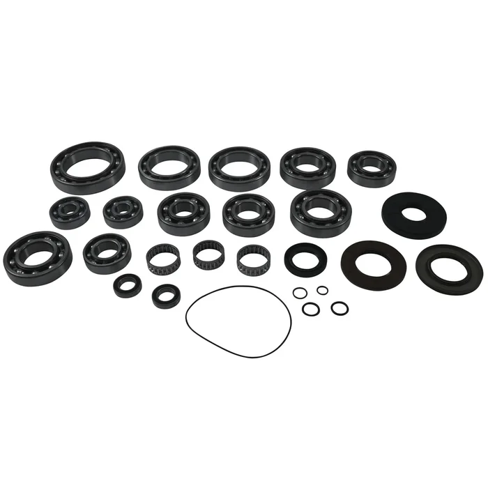 ALL BALLS - 25-2113 - Trans axle seal kit