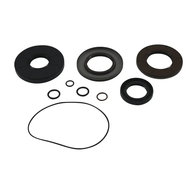 ALL BALLS - 25-2113-5 - Trans axle seal kit