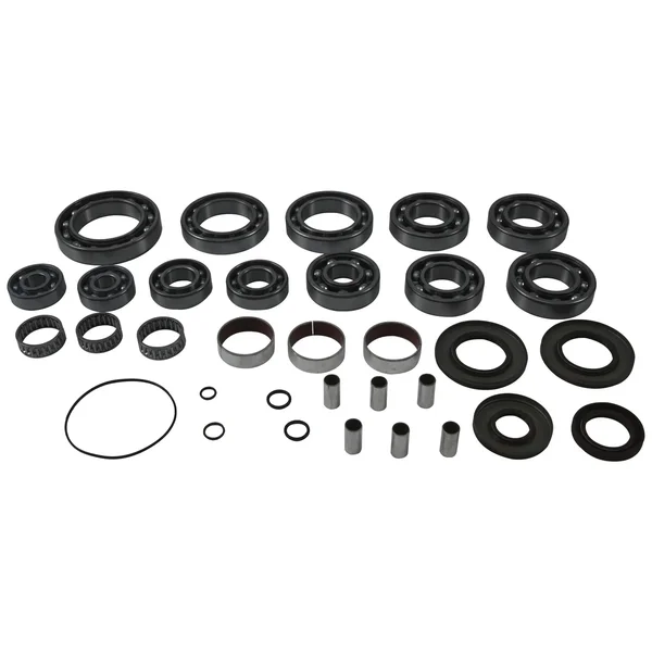 ALL BALLS - 25-2114 - Trans axle seal kit