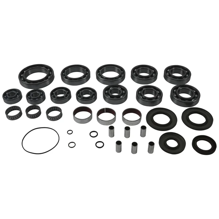 ALL BALLS - 25-2114 - Trans axle seal kit