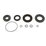 ALL BALLS - 25-2114-5 - Trans axle seal kit