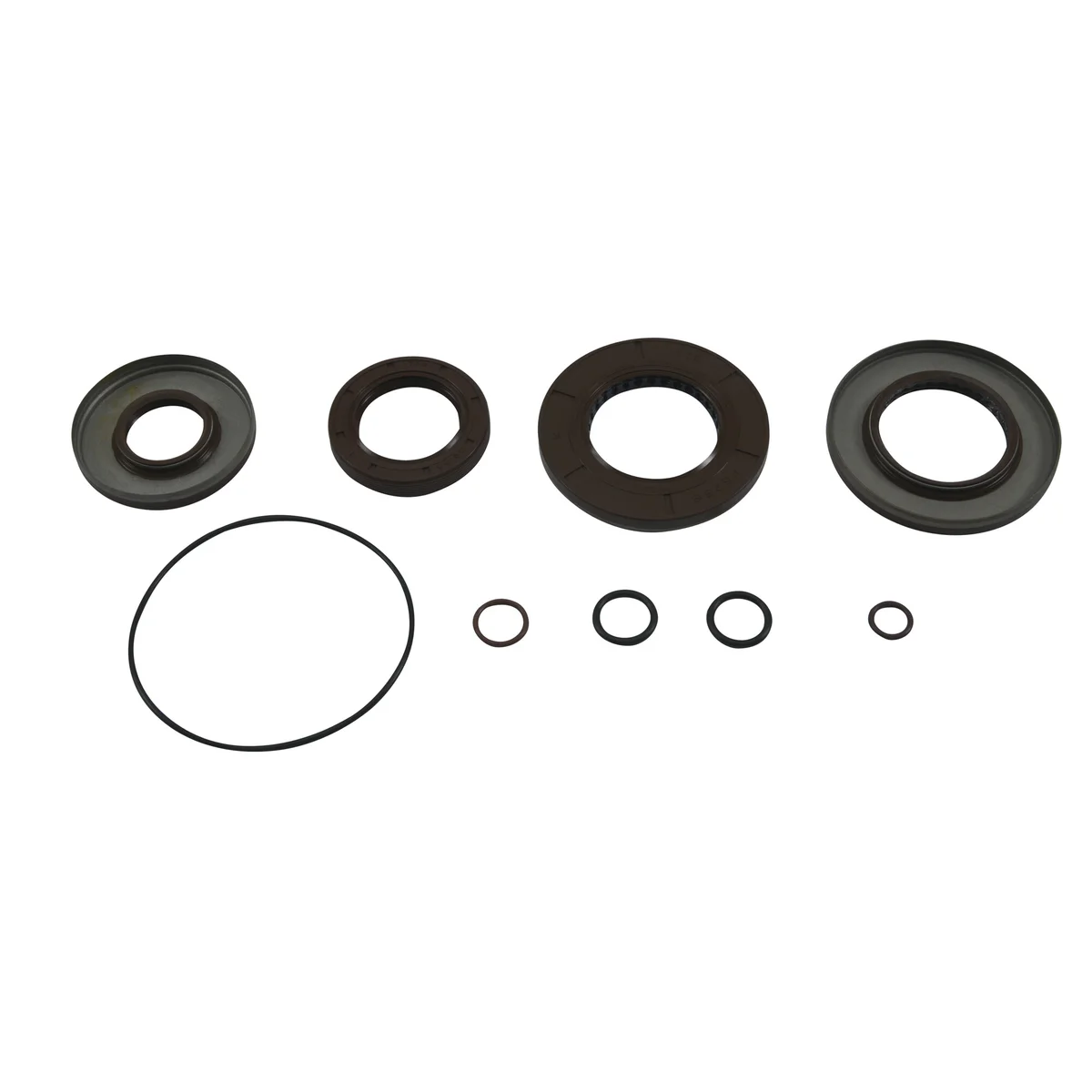 ALL BALLS - 25-2114-5 - Trans axle seal kit